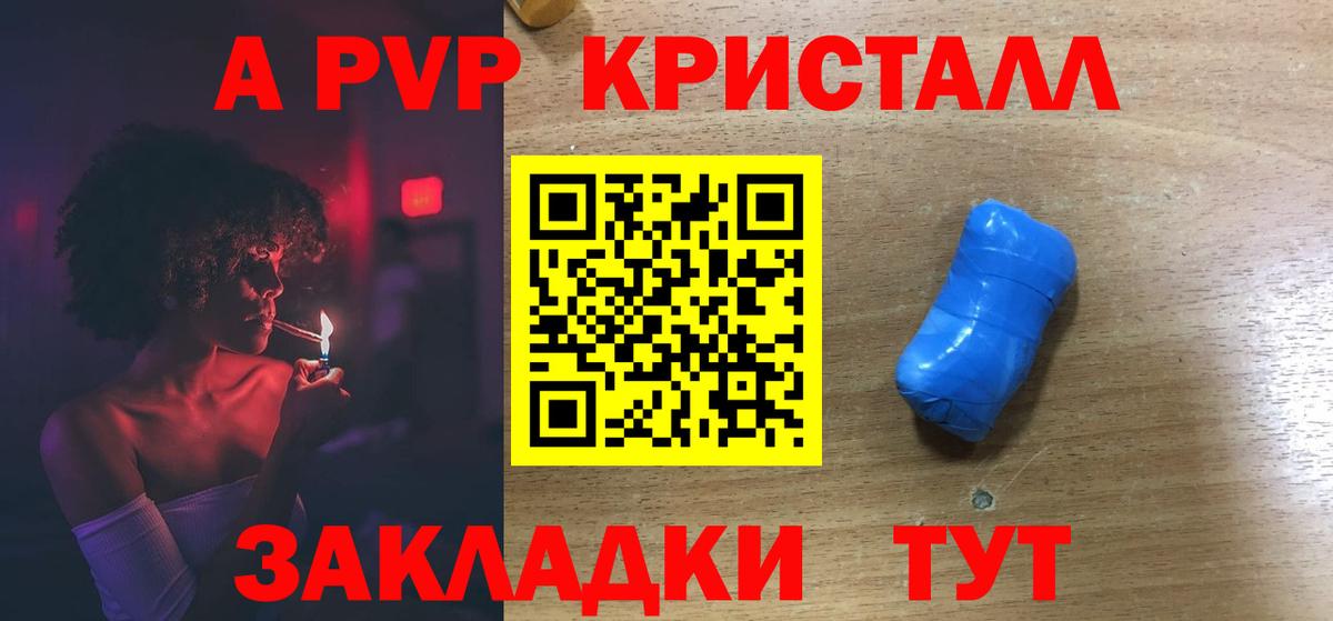 APVP СК Выборг