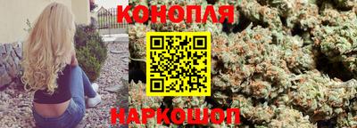 ГАЛЛЮЦИНОГЕННЫЕ ГРИБЫ Ковров
