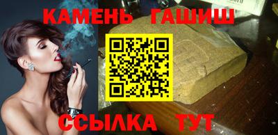 ГАЛЛЮЦИНОГЕННЫЕ ГРИБЫ Ковров