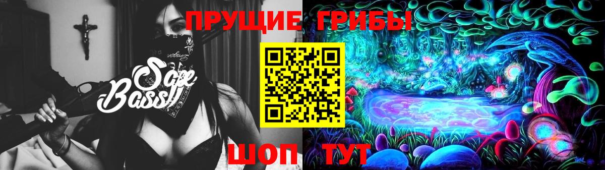Галлюциногенные грибы ЛСД  Псилоцибиновые грибы ЛСД  Вход с VPN  наркота  Выборг 
